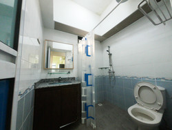 Blk 436B Fernvale Road (Sengkang), HDB 4 Rooms #226306871